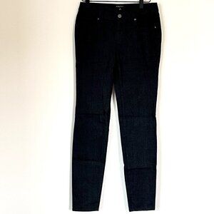 Etcetera Pants - Size 0